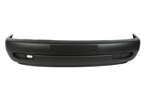 Bara Fata, negru, TUV potrivit VW TRANSPORTER T4 08.96-08.03
