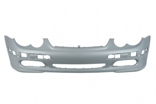 Bara Fata, SPORTCOUPE, grunduit potrivit MERCEDES C CL203 06.00-05.08