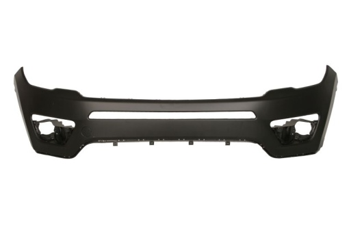 Bara (Fata/Superior, grund) potrivit JEEP COMPASS