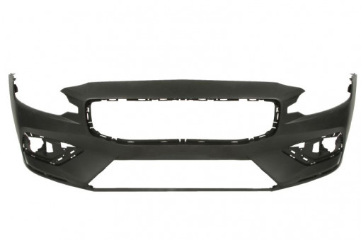 Bara protectie fata grunduit potrivit VOLVO S60 III 02.19-01.20