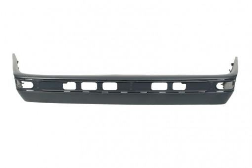 Bara spate CLASSIC, grunduit potrivit MERCEDES E T-MODEL S210, E VF210, E W210 Sedan 06.95-06.99