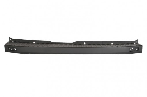 Bara spate gri potrivit FORD TRANSIT, TRANSIT V363 08.13-