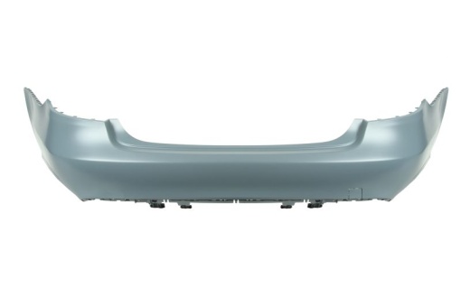 Bara spate, grund, certificata potrivit MERCEDES E-KLASA W212 Saloon 02.13-05.16