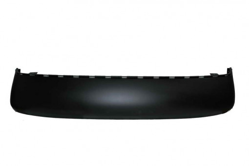 Bara spate grunduit potrivit AUDI A3 HATCHBACK 3D 01.00-05.03