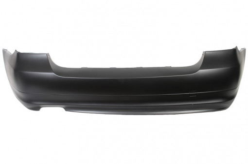 Bara spate grunduit potrivit BMW 3 E90, 3 E91 Sedan 08.08-12.11