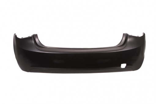 Bara spate grunduit potrivit CHEVROLET CRUZE Sedan 05.09-06.12