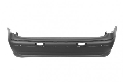 Bara spate grunduit, potrivit CITROEN C5 I, C5/combi 03.01-08.04