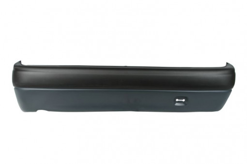 Bara spate grunduit potrivit CITROEN SAXO 05.96-09.03