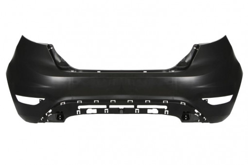 Bara spate grunduit potrivit FORD FIESTA V, FIESTA VI 10.08-01.13