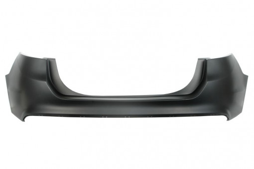 Bara spate grunduit potrivit FORD MONDEO V Sedan 09.12-