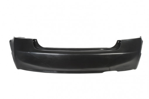 Bara spate grunduit potrivit HONDA CIVIC VIII Sedan 01.06-02.12