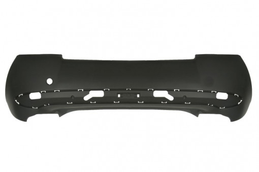 Bara spate grunduit potrivit LANCIA YPSILON 10.03-09.06