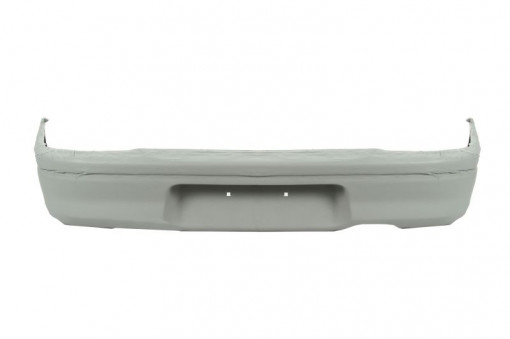 Bara spate grunduit potrivit MAZDA 323 C IV, 323 F IV, 323 S IV Sedan 01.91-09.94