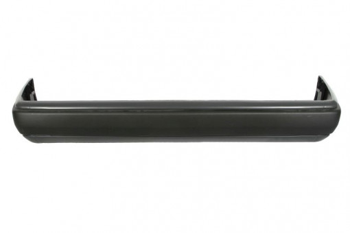 Bara spate grunduit potrivit MERCEDES 124 A124, 124 C124, 124 T-MODEL S124, 124 W124, E A124, E C124, E T-MODEL S124, E W124 Sedan 12.84-06.93