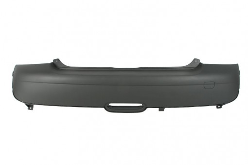 Bara spate grunduit potrivit MINI R56, R57 10.06-12.10