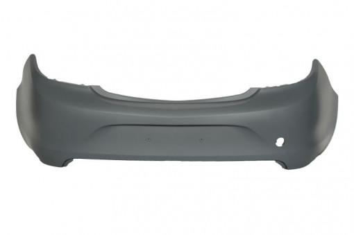 Bara spate grunduit potrivit OPEL INSIGNIA A, INSIGNIA A COUNTRY 04.14-