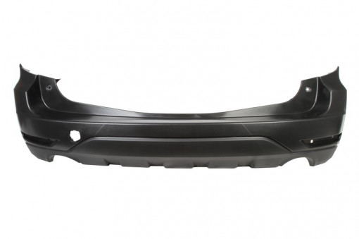 Bara spate grunduit potrivit SUBARU FORESTER 01.08-03.13