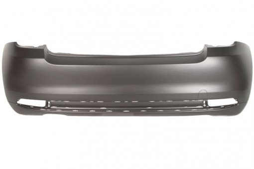 Bara Spate, grunduit, TUV potrivit ABARTH 500 / 595 / 695, 500C / 595C / 695C; FIAT 500 07.15-