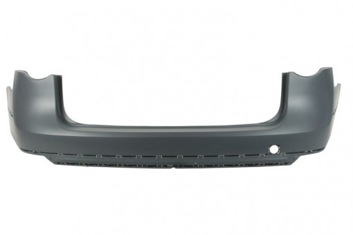Bara spate grunduit, TUV potrivit VW PASSAT B6 Break 03.05-11.10