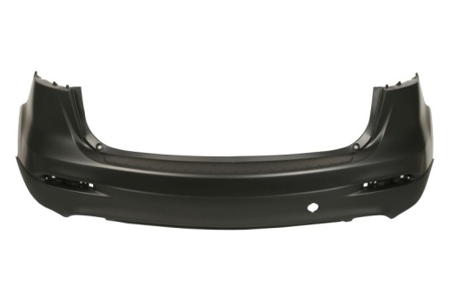 Bara Spate grunduita potrivit MAZDA CX-9 10.12-11.15