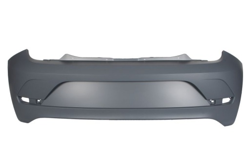 Bara Spate grunduita potrivit VW UP! 07.16-