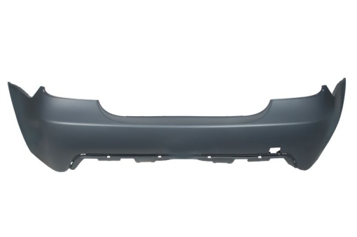 Bara Spate, pachet M, grunduit potrivit BMW 5 E60 Sedan 07.03-12.09