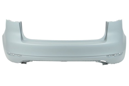 Bara Spate, PLUS, grunduit potrivit VW GOLF PLUS V 01.09-05.14