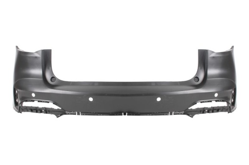 Bara (spate) potrivit MG HS 09.20-