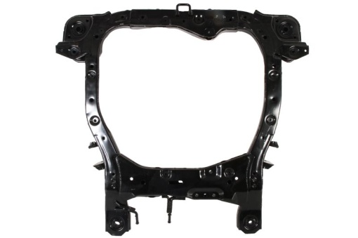 Bara sustinere motor potrivit HYUNDAI SANTA FE II; KIA SORENTO II 2.0D-3.5 03.06-12.15