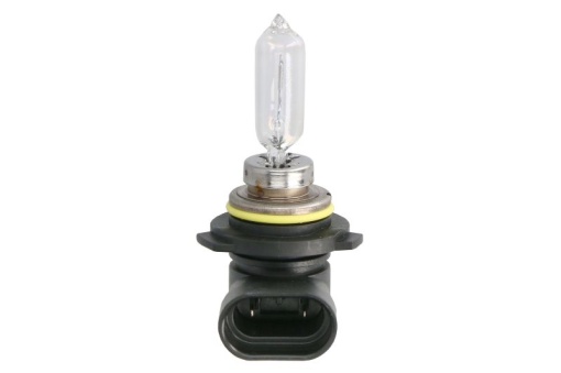 Bec (ambalaj blister 1buc) HIR2 12V 55W, PX22D X-tremeVision Pro150 potrivit CHEVROLET VOLT; CHRYSLER 300C; FIAT 500X; FORD RANGER; HYUNDAI I40 I, I40 I CW, IX35; INFINITI Q50 07.08-