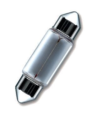 Bec (cutie 10buc) C3W 12V 3W, SV7-8, conducta potrivit HONDA NSX I; JAGUAR XK 8; KIA SORENTO I; PORSCHE 911, 911 TARGA, 928, 968, CARRERA GT; SKODA FABIA I PRAKTIK, OCTAVIA II 09.79-06.13