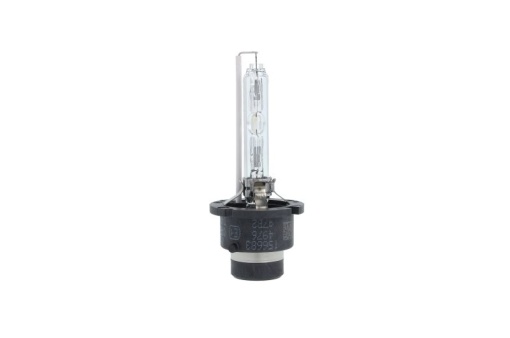 Bec (cutie 1buc) D4S 12V 35W, P32D-5 4300K potrivit HONDA CIVIC IX, CR-V IV, CR-Z; LEXUS ES, GS, GX, IS C, IS II, IS III, LFA, LS, LX, RX; MAZDA 3, 6, CX-5, CX-9 03.03-