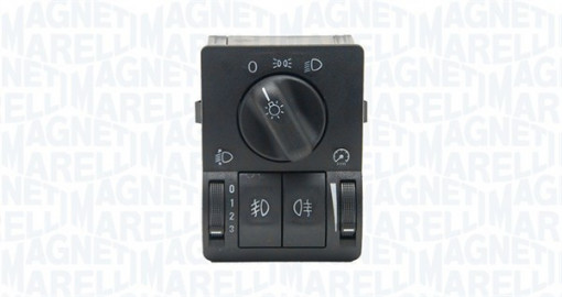 Bloc lumini potrivit OPEL ASTRA G, ASTRA G CLASSIC, ASTRA G/KOMBI 02.98-12.09