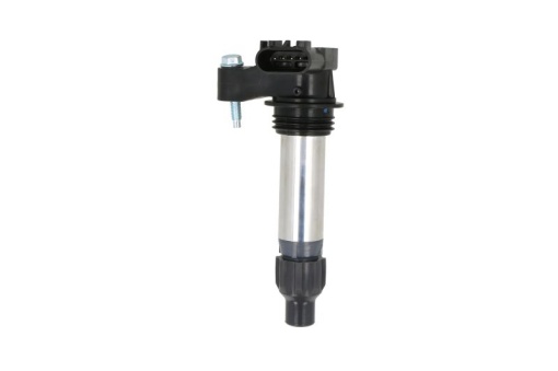 Bobina inductie potrivit CADILLAC CTS, CTS SPORT, SRX; CHEVROLET CAMARO, CAPTIVA, TRAILBLAZER; OPEL ANTARA A, INSIGNIA A; SAAB 9-5; SUZUKI GRAND VITARA II 2.8-3.6 06.06-