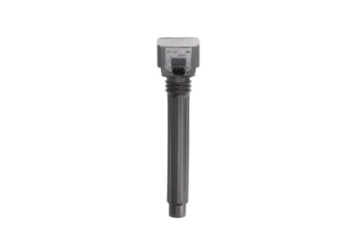 Bobina inductie potrivit CHRYSLER 200, 300C, TOWN & COUNTRY, VOYAGER V; DODGE AVENGER, CHALLENGER, CHARGER, DURANGO, GRAND, JOURNEY; JEEP CHEROKEE, GRAND CHEROKEE, GRAND CHEROKEE IV 3.2-3.6LPG 09.10-