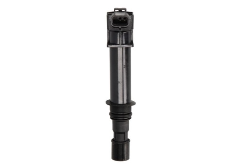 Bobina inductie potrivit CHRYSLER 300C; DODGE DAKOTA, DURANGO, NITRO, RAM 1500; JEEP CHEROKEE, COMMANDER, GRAND CHEROKEE II, GRAND CHEROKEE III 3.6-4.7ALK 04.99-