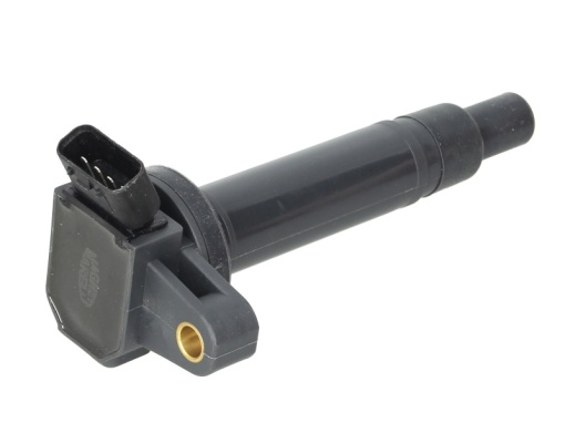 Bobina inductie potrivit DAIHATSU CHARADE VIII; LEXUS ES, GS, GX, IS C, IS I, IS II, IS III, IS SPORTCROSS, LS, LX, RX, SC; SUBARU TREZIA; TOYOTA AURIS, CAMRY, COROLLA, IQ 1.3-5.7 12.97-
