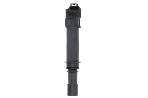 Bobina inductie potrivit DODGE DAKOTA, DURANGO, NITRO, RAM 1500; JEEP CHEROKEE, COMMANDER, GRAND CHEROKEE II, GRAND CHEROKEE III 3.7/4.7/5.7 09.97-