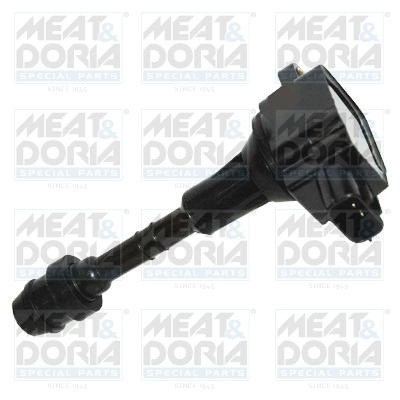 Bobina inductie potrivit INFINITI FX, Q45 I, Q45 III; NISSAN PATROL GR V 4.5/4.8 01.89-