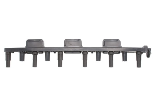 Bobina inductie potrivit JEEP CHEROKEE, GRAND CHEROKEE II, WRANGLER II 4.0 01.88-04.07 - Img 1