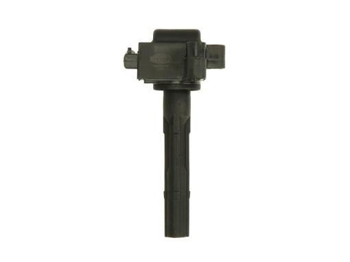 Bobina inductie potrivit LEXUS ES; TOYOTA CAMRY, HARRIER, HIGHLANDER / KLUGER, SIENNA 3.0 08.96-04.07