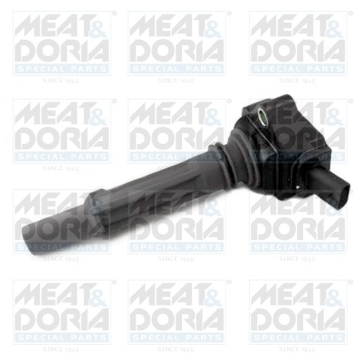Bobina inductie potrivit SSANGYONG TIVOLI 1597 04.15-