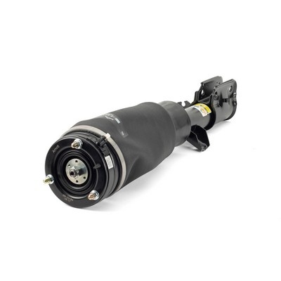 Brat arc pneumatic Fata Dreapta potrivit LAND ROVER RANGE ROVER III 3.0D-5.0 03.02-08.12