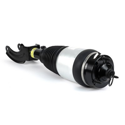 Brat arc pneumatic Fata Stanga potrivit PORSCHE CAYENNE; VW TOUAREG 3.0D-4.8 01.10-