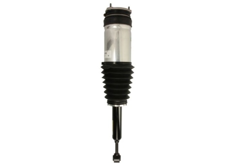 Brat arc pneumatic Spate Dreapta/Stanga potrivit TESLA MODEL X Electric 09.15-
