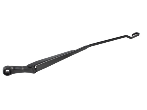 Brat ghidaj stergator parbriz Fata Dreapta potrivit SKODA SUPERB I; VW PASSAT B5, PASSAT B5.5 SEDÁN/STATION WAGON 08.96-03.08