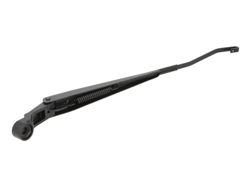 Brat ghidaj stergator parbriz Fata Stanga potrivit DAEWOO MATIZ HATCHBACK 09.98-