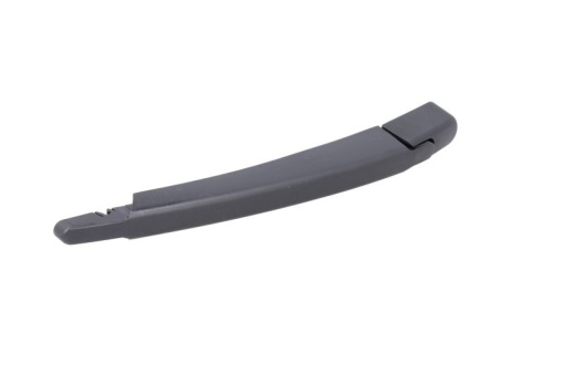 Brat ghidaj stergator parbriz Spate potrivit DACIA DUSTER; RENAULT CLIO II, CLIO II/HATCHBACK, CLIO IV, ESPACE III FURGONETA/HATCHBACK-SUV 09.98-