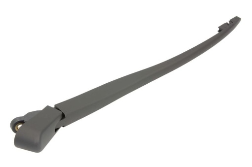 Brat ghidaj stergator parbriz Spate potrivit OPEL ASTRA G, ASTRA H CLASSIC HATCHBACK 02.98-