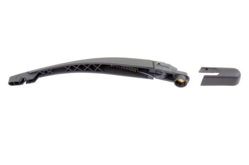 Brat ghidaj stergator parbriz Spate potrivit PEUGEOT 208 I, 208/HATCHBACK FURGONETA/HATCHBACK/HATCHBACK 03.12-12.19